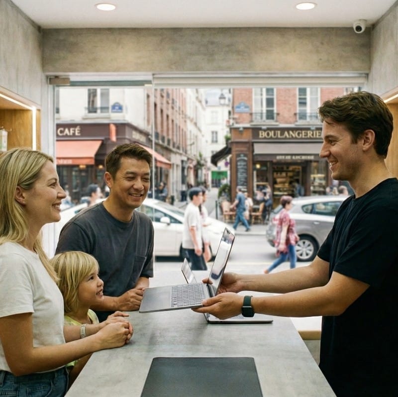 Custom Web Design Price