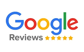 Google Reviews SolutionsWeb