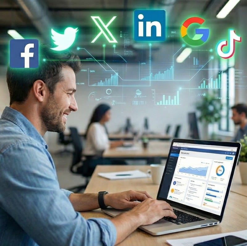 Website Maintenance Plans