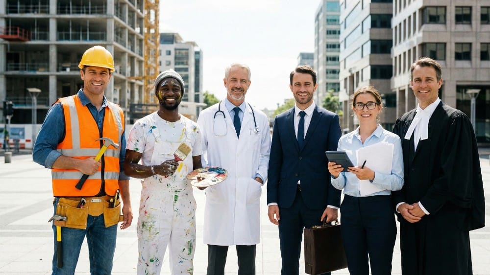 SolutionsWeb Web development SolutionsWeb Web development Bournemouth