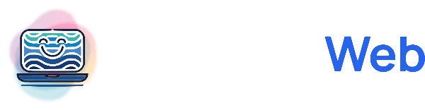 Web Design, Hosting & Business Email UK | SolutionsWeb