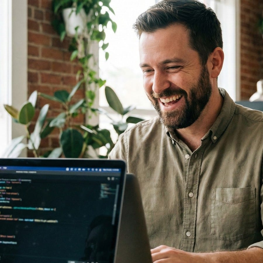 web design development Bournemouth UK