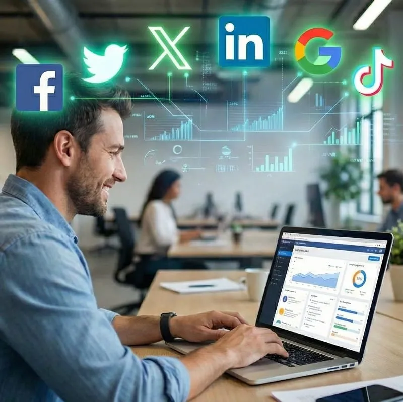 Website Maintenance Plans