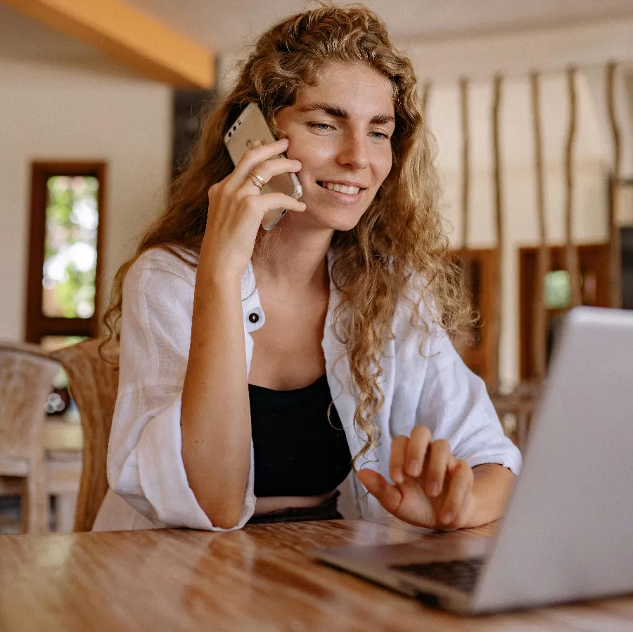 Website Management Packages